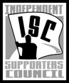 ISC Fight for your right